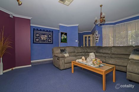 Property photo of 3 Parry Way Boulder WA 6432