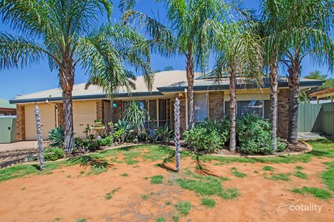 Property photo of 3 Parry Way Boulder WA 6432