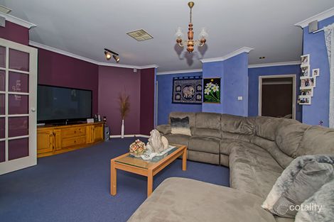 Property photo of 3 Parry Way Boulder WA 6432
