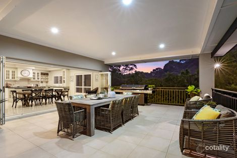 Property photo of 12 Barkala Road Bayview NSW 2104
