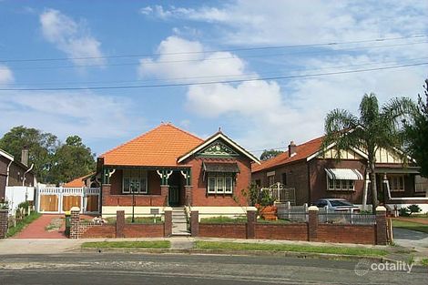 73 Dobroyd Pde, Haberfield, NSW 2045