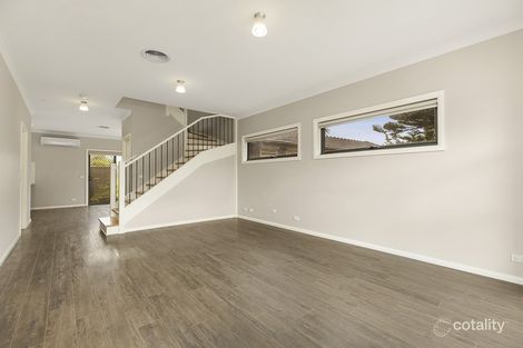 Property photo of 1A Bond Avenue St Albans VIC 3021