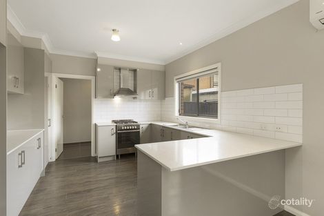 Property photo of 1A Bond Avenue St Albans VIC 3021