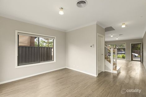 Property photo of 1A Bond Avenue St Albans VIC 3021