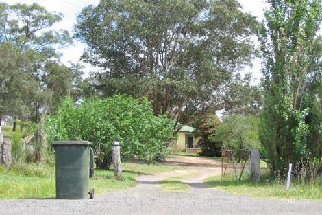 Property photo of 58 Angus Road Schofields NSW 2762