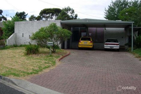 5 Canopus Ave, Hope Valley, SA 5090