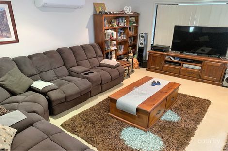 Property photo of 56 Village Road Lockrose QLD 4342