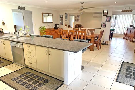 Property photo of 56 Village Road Lockrose QLD 4342