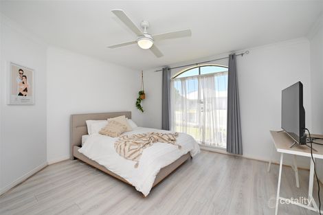 Property photo of 41 Kirkimbie Street Carramar WA 6031