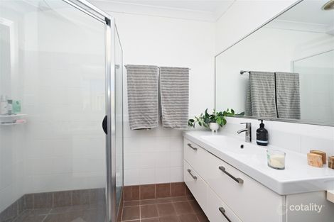 Property photo of 41 Kirkimbie Street Carramar WA 6031