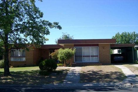 4 Carramar Cres, Tumut, NSW 2720