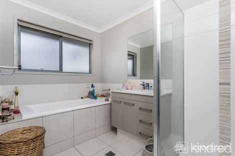 Property photo of 13 Lemongrass Circuit Griffin QLD 4503