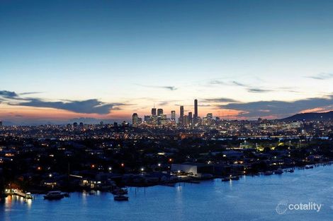 31602/2 Harbour Rd, Hamilton, QLD 4007