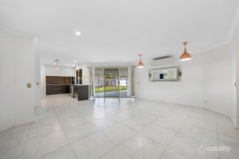 Property photo of 5 Neeson Place Currumbin Waters QLD 4223
