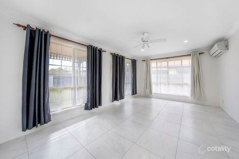 Property photo of 5 Neeson Place Currumbin Waters QLD 4223