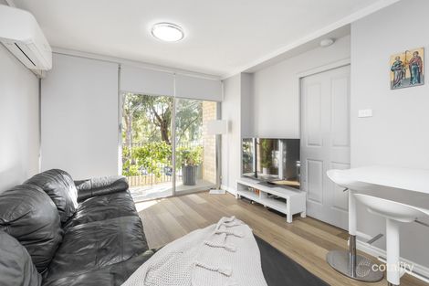 Property photo of 16/32 Cambridge Street West Leederville WA 6007