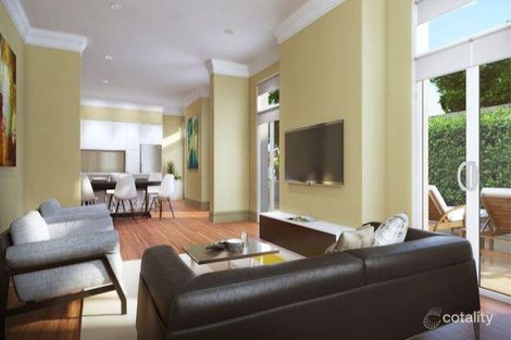 11/15-18 The Esplanade, Botany, NSW 2019