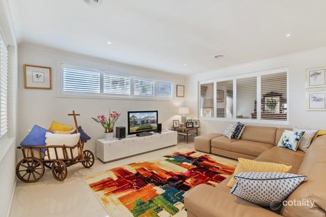 Property photo of 22 Adam Street Indented Head VIC 3223