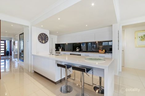 Property photo of 22 Adam Street Indented Head VIC 3223