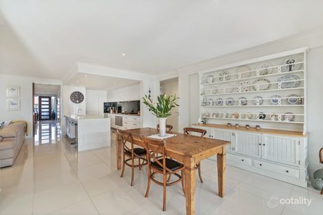 Property photo of 22 Adam Street Indented Head VIC 3223