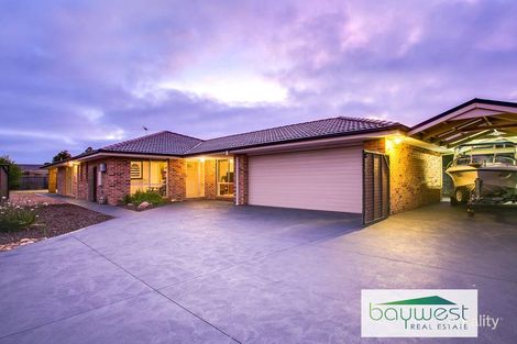 7 Jillian Pl, Hastings, VIC 3915