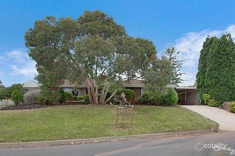 31 Wongabeena Dr, Surrey Downs, SA 5126