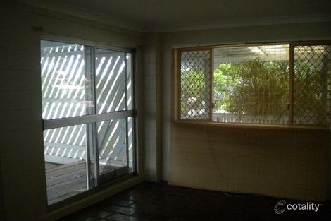 Property photo of 250 Ripley Road Flinders View QLD 4305