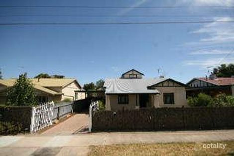 33 Herbert St, Plympton Park, SA 5038