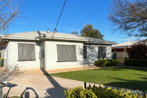 84 North St, Dubbo, NSW 2830