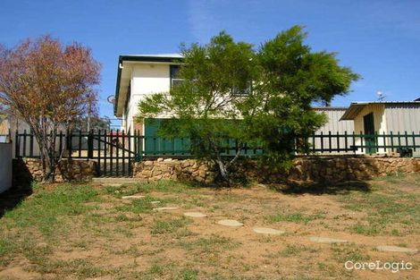 Property photo of 101 Berthong Street Young NSW 2594