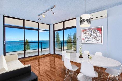 6c/58-63 The Grand Pde, Brighton-Le-Sands, NSW 2216