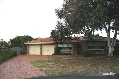 13 Roberta Ave, Kariong, NSW 2250