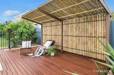 Property photo of 12 Sumatra Court Parrearra QLD 4575