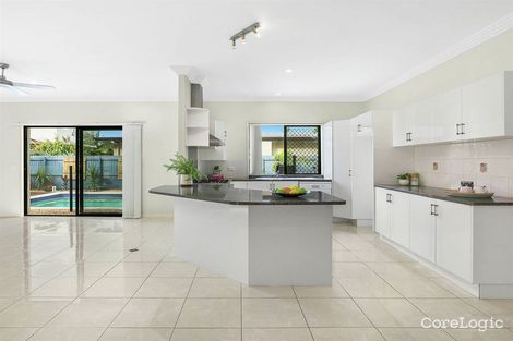 Property photo of 12 Sumatra Court Parrearra QLD 4575