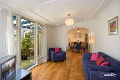 287 Annandale St, Annandale, NSW 2038