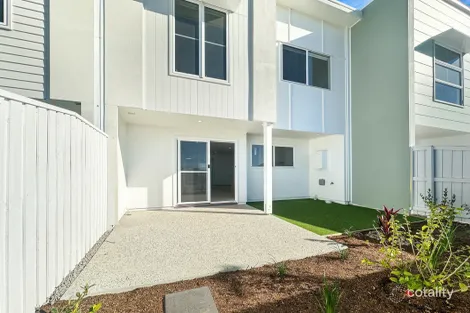 45 Sunflower Cres, Nirimba, QLD 4551