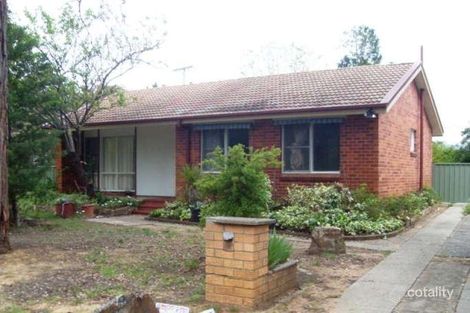 Property photo of 32 Cole Street Downer ACT 2602