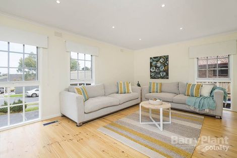 Property photo of 145 Lum Road Wheelers Hill VIC 3150
