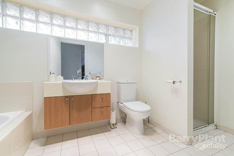 Property photo of 145 Lum Road Wheelers Hill VIC 3150
