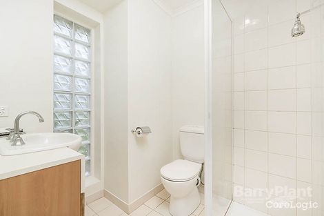 Property photo of 145 Lum Road Wheelers Hill VIC 3150