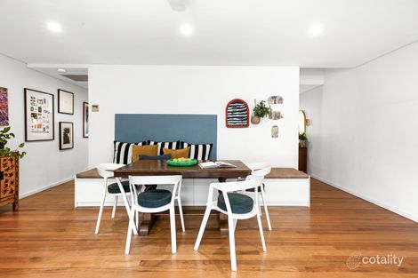 Property photo of 46/48A Consul Road Brookvale NSW 2100