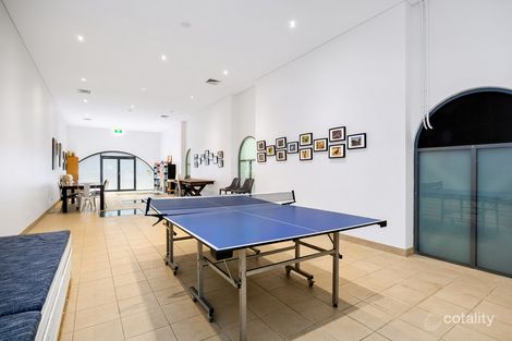 Property photo of 46/48A Consul Road Brookvale NSW 2100