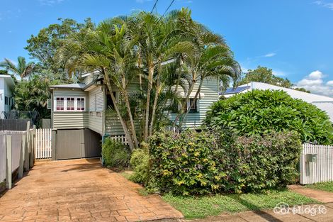Property photo of 45 Hamlet Street Annerley QLD 4103