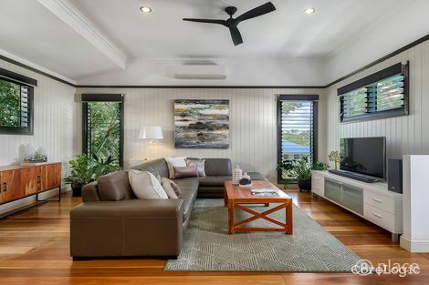 Property photo of 45 Hamlet Street Annerley QLD 4103