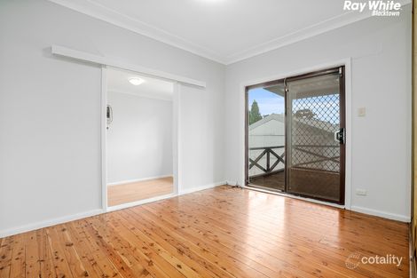 Property photo of 65 William Street Blacktown NSW 2148