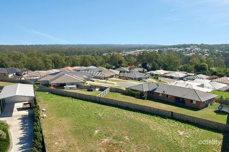 11 Dior Pl, Wulkuraka, QLD 4305