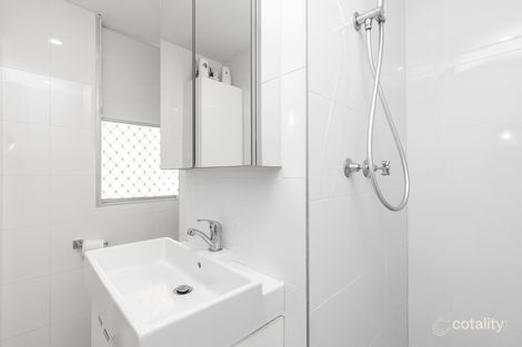 Property photo of 16/32 Cambridge Street West Leederville WA 6007
