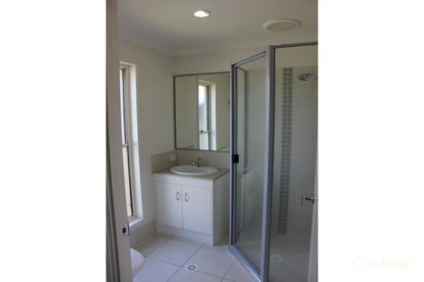 Property photo of 2/24 Bondi Road Blacks Beach QLD 4740