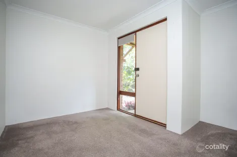 Property photo of 4 Park Road Crawley WA 6009