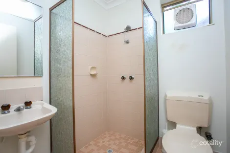 Property photo of 4 Park Road Crawley WA 6009